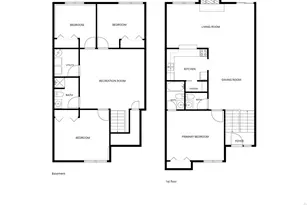 2971 Eagle Way, Boulder, CO 80301 - Photo 30