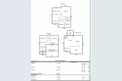 1241 Highview Dr, Erie, CO 80516 - Photo 42