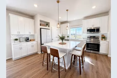 1241 Highview Dr, Erie, CO 80516 - Photo 4