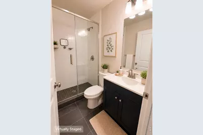 1241 Highview Dr, Erie, CO 80516 - Photo 30