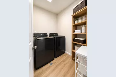 1241 Highview Dr, Erie, CO 80516 - Photo 24