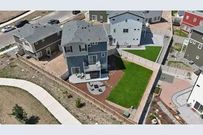 1241 Highview Dr, Erie, CO 80516 - Photo 38