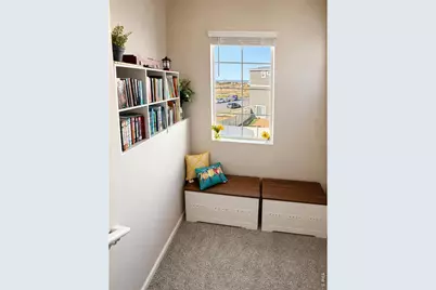1241 Highview Dr, Erie, CO 80516 - Photo 26