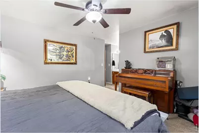 134 48th Ave Ct, Greeley, CO 80634 - Photo 12