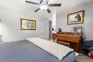 134 48th Ave Ct, Greeley, CO 80634 - Photo 12