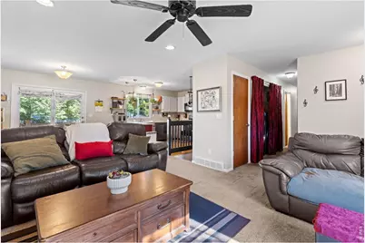 134 48th Ave Ct, Greeley, CO 80634 - Photo 6