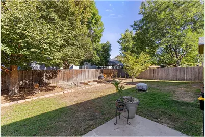134 48th Ave Ct, Greeley, CO 80634 - Photo 20