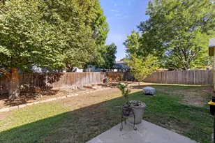134 48th Ave Ct, Greeley, CO 80634 - Photo 20