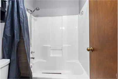 134 48th Ave Ct, Greeley, CO 80634 - Photo 14