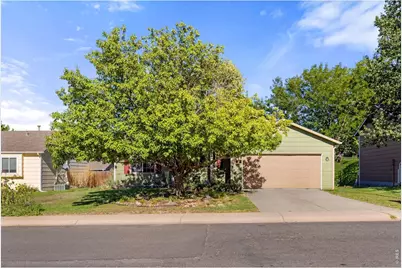 134 48th Ave Ct, Greeley, CO 80634 - Photo 1