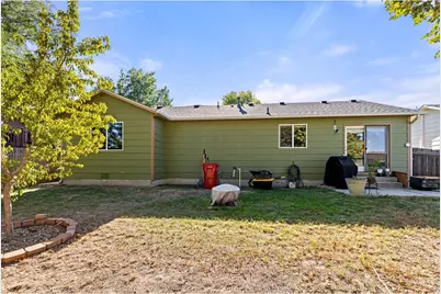 134 48th Ave Ct, Greeley, CO 80634 - Photo 18