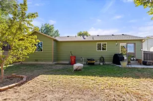 134 48th Ave Ct, Greeley, CO 80634 - Photo 18