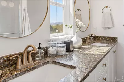 1531 Venice Ln, Longmont, CO 80503 - Photo 24