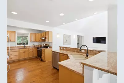 8418 Stirrup Ln, Longmont, CO 80503 - Photo 18