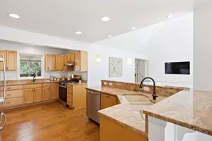 8418 Stirrup Ln, Longmont, CO 80503 - Photo 18