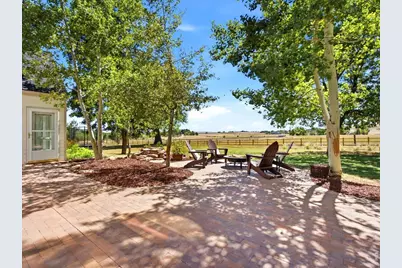8418 Stirrup Ln, Longmont, CO 80503 - Photo 48