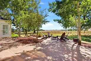8418 Stirrup Ln, Longmont, CO 80503 - Photo 48