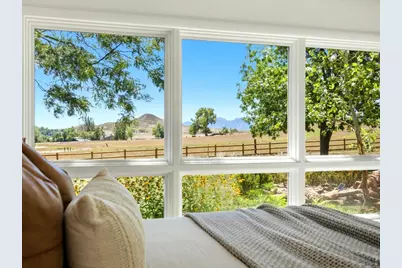 8418 Stirrup Ln, Longmont, CO 80503 - Photo 26