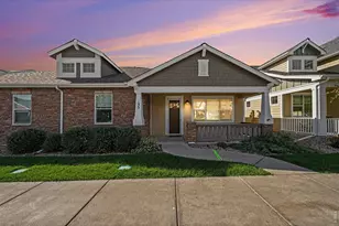 4751 Pleasant Oak Dr, Fort Collins, CO 80525 - Photo 1