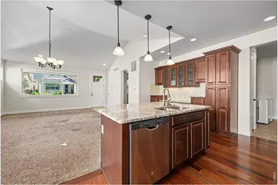 4751 Pleasant Oak Dr #A33, Fort Collins, CO 80525 - Photo 10