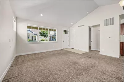 4751 Pleasant Oak Dr #A33, Fort Collins, CO 80525 - Photo 6