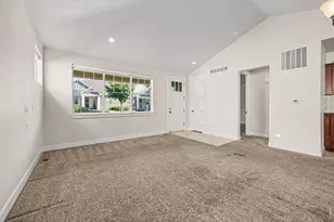 4751 Pleasant Oak Dr, Fort Collins, CO 80525 - Photo 6
