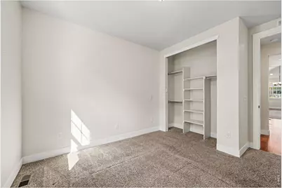 4751 Pleasant Oak Dr #A33, Fort Collins, CO 80525 - Photo 24