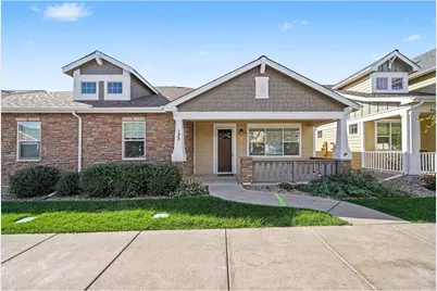 4751 Pleasant Oak Dr #A33, Fort Collins, CO 80525 - Photo 2