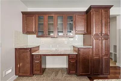 4751 Pleasant Oak Dr #A33, Fort Collins, CO 80525 - Photo 12
