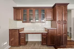 4751 Pleasant Oak Dr, Fort Collins, CO 80525 - Photo 12