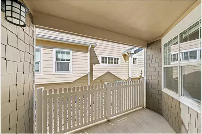 4751 Pleasant Oak Dr #A33, Fort Collins, CO 80525 - Photo 30