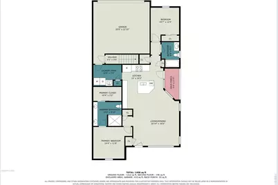4751 Pleasant Oak Dr #A33, Fort Collins, CO 80525 - Photo 34