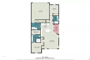 4751 Pleasant Oak Dr, Fort Collins, CO 80525 - Photo 34