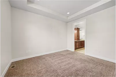4751 Pleasant Oak Dr #A33, Fort Collins, CO 80525 - Photo 18