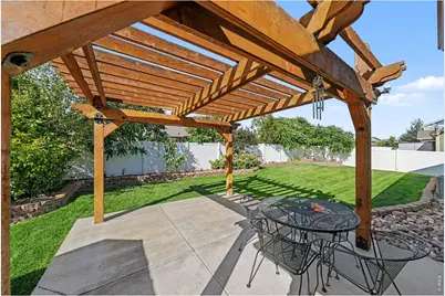 3858 Mount Oxford St, Wellington, CO 80549 - Photo 16