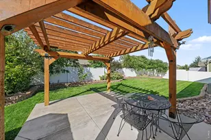 3858 Mt Oxford St, Wellington, CO 80549 - Photo 16