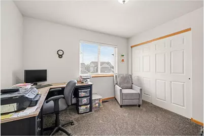 3858 Mount Oxford St, Wellington, CO 80549 - Photo 6