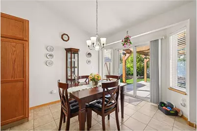 3858 Mount Oxford St, Wellington, CO 80549 - Photo 4