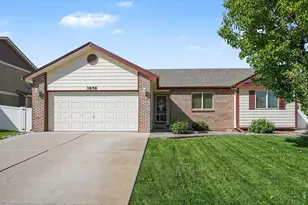 3858 Mt Oxford St, Wellington, CO 80549 - Photo 1