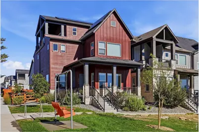 16654 Tejon Ln, Broomfield, CO 80023 - Photo 42