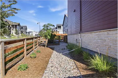 16654 Tejon Ln, Broomfield, CO 80023 - Photo 40