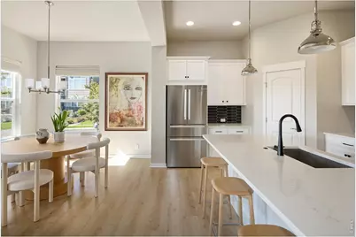 16654 Tejon Ln, Broomfield, CO 80023 - Photo 8