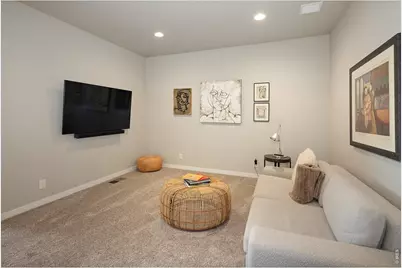 16654 Tejon Ln, Broomfield, CO 80023 - Photo 18
