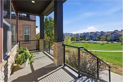 16654 Tejon Ln, Broomfield, CO 80023 - Photo 4