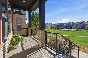 16654 Tejon Ln, Broomfield, CO 80023 - Photo 4
