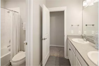 16654 Tejon Ln, Broomfield, CO 80023 - Photo 28