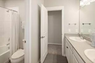16654 Tejon Ln, Broomfield, CO 80023 - Photo 28