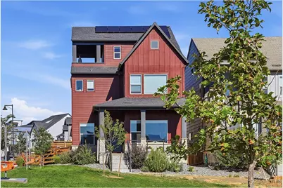 16654 Tejon Ln, Broomfield, CO 80023 - Photo 2