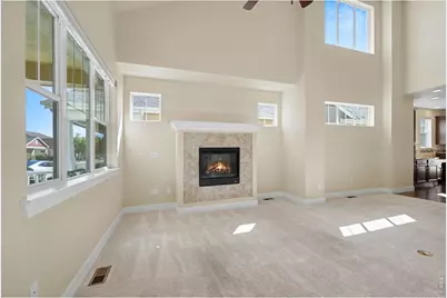 4751 Pleasant Oak Dr #A34, Fort Collins, CO 80525 - Photo 8