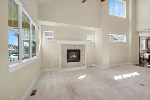 4751 Pleasant Oak Dr, Fort Collins, CO 80525 - Photo 8